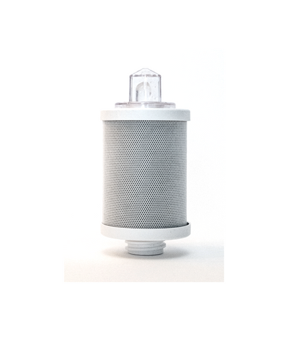 Crystal Water Filter (soon available)