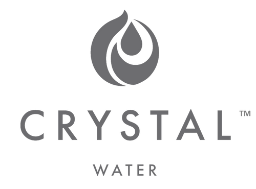 Crystal Water