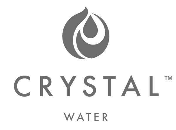 Crystal Water
