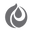 Crystal Water logo